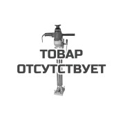 Установка алмазного сверления V-Dril 165