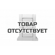 Подставка Proma FP-48SPN 850 мм