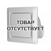 Вентилятор вытяжной Ballu Fort Quadro-2 FQ2-300
