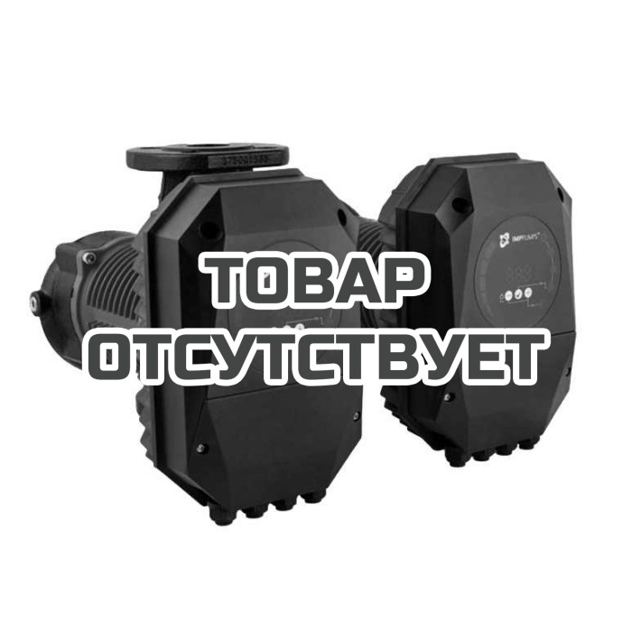 Циркуляционный насос IMP Pumps NMTD MAX II C 32/120 F220