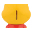 Ультразвуковой увлажнитель воздуха Ballu UHB-275 Winnie Pooh