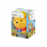 Ультразвуковой увлажнитель воздуха Ballu UHB-275 Winnie Pooh