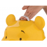 Ультразвуковой увлажнитель воздуха Ballu UHB-275 Winnie Pooh