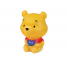 Ультразвуковой увлажнитель воздуха Ballu UHB-275 Winnie Pooh