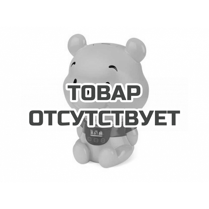 Ультразвуковой увлажнитель воздуха Ballu UHB-275 Winnie Pooh