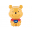 Ультразвуковой увлажнитель воздуха Ballu UHB-275 Winnie Pooh