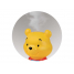 Ультразвуковой увлажнитель воздуха Ballu UHB-275 Winnie Pooh