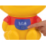 Ультразвуковой увлажнитель воздуха Ballu UHB-275 Winnie Pooh