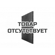Угольный фильтр Ballu для AP-410F5/F7 (2 шт)