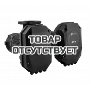 Циркуляционный насос IMP Pumps NMTD MAX II C 40/80 F220