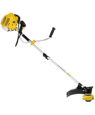 Триммер бензиновый Huter GGT-1500SX