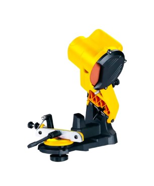 Станок для заточки цепей Huter ECS-100