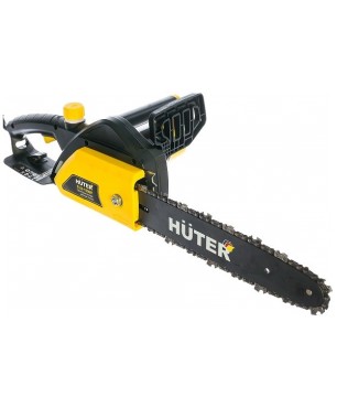 Пила электрическая Huter ELS-1500P