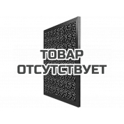 VOC фильтр Ballu для AP-410F5/F7