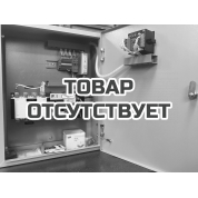 Блок автоматики  ТСС ШУЭ Д 2 - 1/1 20.220.220