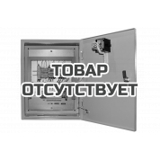 Блок автоматики  ТСС ШУЭ Д 2 - 1/1 6.220.220