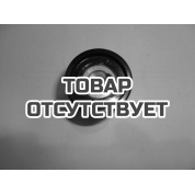 Кабельное гнездо 35-50 /Output Socket (03.01.004.003)