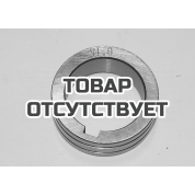 Ролик подающий под сталь (35-25-10) 1.0/1,2