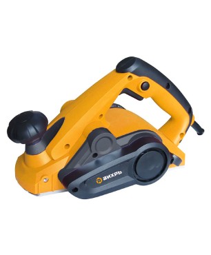 Электрический рубанок Вихрь Р-82СТ