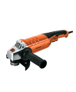 Угловая шлифовальная машина Вихрь УШМ-125/1200Э