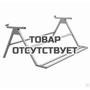 Стойка для станка TAPCO SuperMax