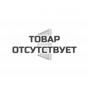 Hepa-фильтр Ballu для модели AP-430F5/F7