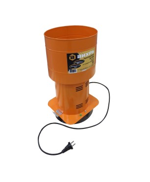 Зернодробилка Вихрь ЗД-350К