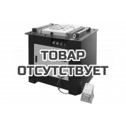 Станок для гибки арматуры с концевиком ТСС GW 52 с ЧПУ