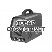 Сварочный инвертор TSS TOP TIG/MMA-200P DG (Импульсный, профессиональный)