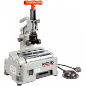 Электрический станок для резки труб Ridgid PC116