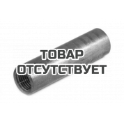 Держатель электрода верхний ТСС МТР 25, Ø-14, L-70