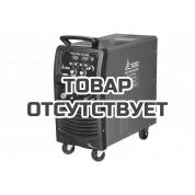 Полуавтомат для сварки алюминия ТСС PULSE PMIG-250 (380В)