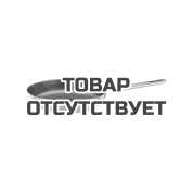 Сковорода 28 см All Steel Fiskars