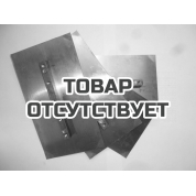Лопасти 800 для TSS DMD1000 (к-т из 4 лопастей)