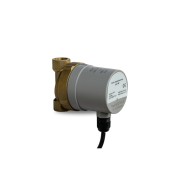 Циркуляционный насос Wilo NATIVE NOZ 15/1,5