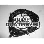 Дистанционный регулятор сварочного тока, 15 м (2 пин)
