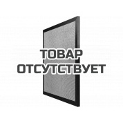 TiO2 фильтр Ballu для AP-430F5/F7