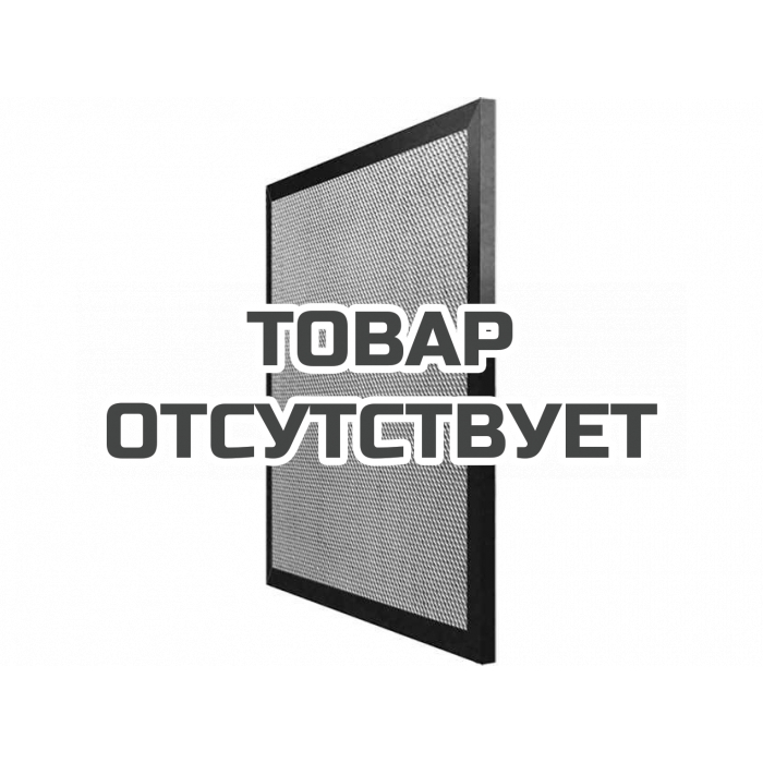 TiO2 фильтр Ballu для AP-430F5/F7