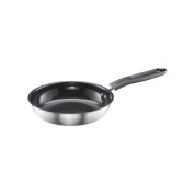 Сковорода с керамическим покрытием 20 см Functional Form Fiskars (Уценка1)