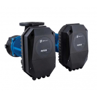 Циркуляционный насос IMP Pumps NMTD MAX II C 40/120 F220