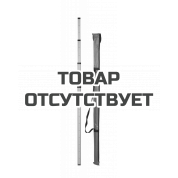 Нивелирная рейка CONDTROL TS 4M