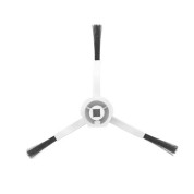 Боковая щетка для робота-пылесоса RSB7