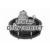 Оголовок скважинный Джилекс ОСП 130-140/40