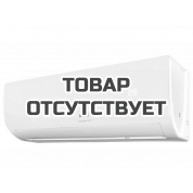 Сплит-система Ballu BSVP-07HN1 комплект