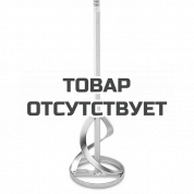 Круговая насадка Flex RR2 120x600 M14