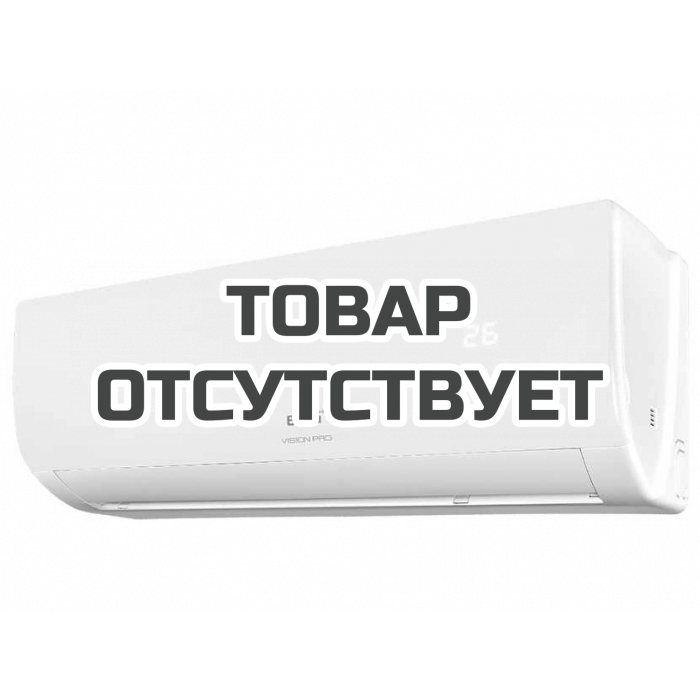 Сплит-система Ballu BSVP-09HN1 комплект