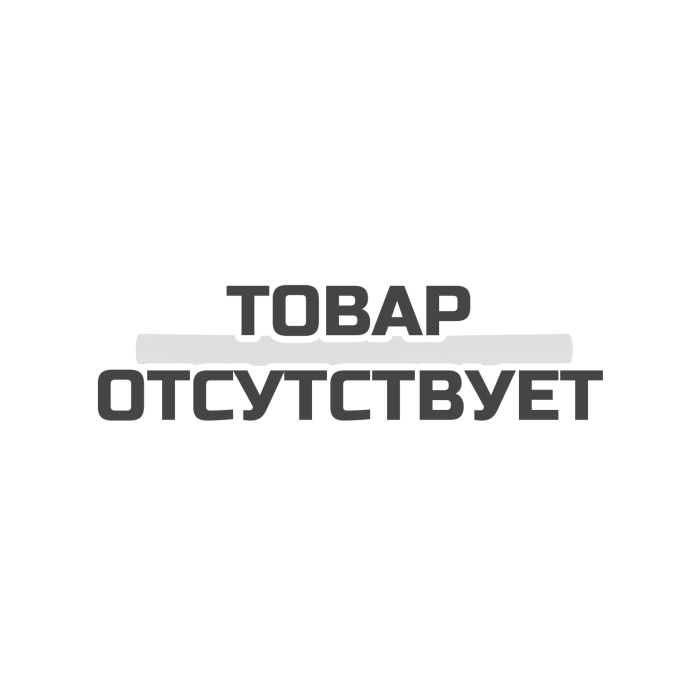 Стержни клеевые белые (7х100 мм, 10 шт.) Patriot