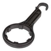 Ключ колбы резьбовой фильтра Джилекс 1 МС