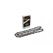 Цепь 59S 108 зв 0.404 1,6 36' Villartec