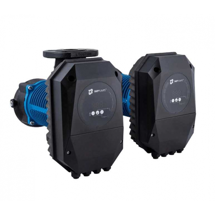 Циркуляционный насос IMP Pumps NMTD MAX II C 50/180 F280